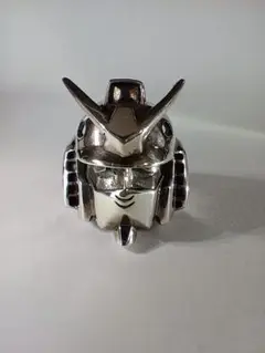2025年最新】jap工房 ガンダムの人気アイテム - メルカリ
