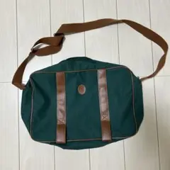 Item thumbnail for item 0fda0f1c-3624-4352-8c37-a8ba629fdd02