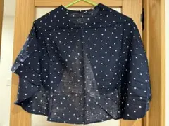 Item thumbnail for item 460ff6d2-e030-4454-a706-a6091c3bd2ca