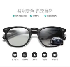 Item thumbnail for item 6564bf39-d3a5-49af-b5b6-5b1b7ca5cea9