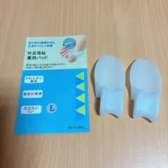 Item thumbnail for item 924a2803-830c-4d7a-a376-d34ccd444243