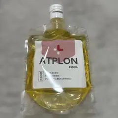 Item thumbnail for item 350b5171-2c46-4f06-b371-d846b51265ef