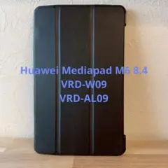 Item thumbnail for item 0c265ca2-07e8-406f-a5b6-74d839e68ffb