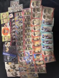名探偵コナン コナン まとめ売り