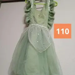 Item thumbnail for item c1b82563-e6a6-474a-b47c-1d648a6daf00