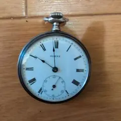 Item thumbnail for item 183af1f6-5930-4489-87fd-308b922d1db6