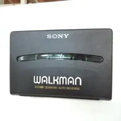 ジャンク ソニー SONY WALKMAN WM-190 壊れています ジャンク ソニー SONY WALKMAN WM-190 壊れています
