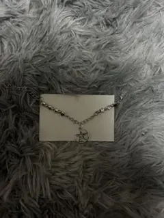 Item thumbnail for item a79f5f4a-8fc3-46ee-b12c-ca918cf89f59