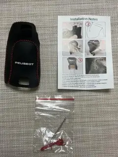 Item thumbnail for item 96e558ed-ae97-45ca-9907-636049252b93