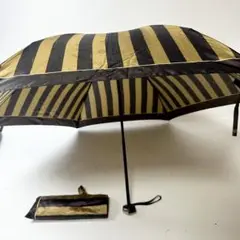 2025年最新】Fendi 晴雨兼用の人気アイテム - メルカリ