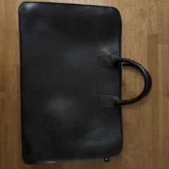 Item thumbnail for item aa81ec77-f518-4d20-9053-03645029c399