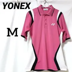 Item thumbnail for item d155d2c2-5847-4baa-8127-6d79505fbfc8