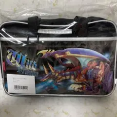 呉竹 書道セット ドラゴン GA-450S GA450-12