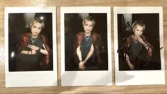 Item thumbnail for item 4800c617-220c-4b3e-8379-1a0bec1023e9