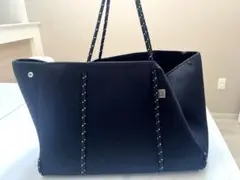 qbag 黒