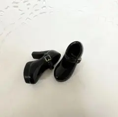 Item thumbnail for item 3252de4f-eea1-429b-83e0-af46c97fcd02