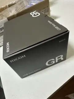 Item thumbnail for item f3cdd560-3653-4ed5-ac51-d9a9991fa16b