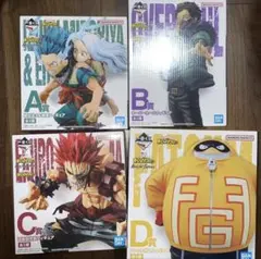 Item thumbnail for item 772334aa-d1eb-4fae-ab61-36f467b81df2