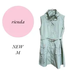 Item thumbnail for item 8bcd0072-cc05-4e36-b771-3165584193c0