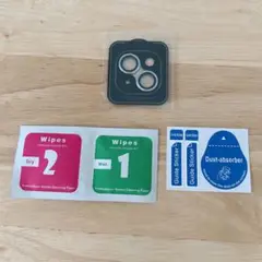 Item thumbnail for item 42e58d24-a980-462e-82a1-f099f8a6dafc