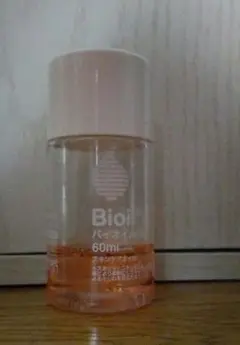 バイオイル 60ml