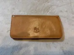 Item thumbnail for item fddbaeaa-b0ba-4b0c-b3c0-c7bb6d6b3a60