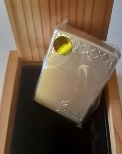 zippo JT PIANISSIMO ピアニシモ