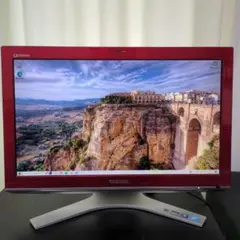 2025年最新】dynabook d710の人気アイテム - メルカリ