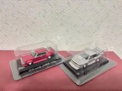 Item thumbnail for item 5621828c-023c-4b18-a84c-bbeafdd5121c