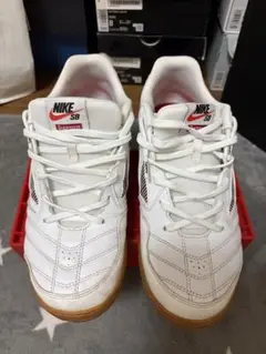 Item thumbnail for item 525c28aa-48f9-4165-aee3-79ae1f7e61c6