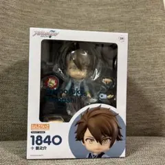 2025年最新】ねんどろいど十龍之介の人気アイテム - メルカリ