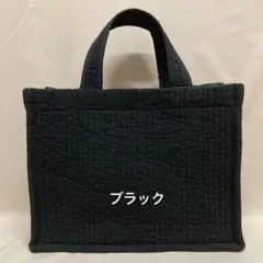 専用になります よろしくお願い致します