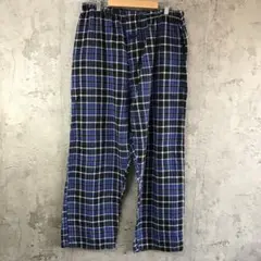 Item thumbnail for item dc4fa030-5c5b-4d6c-a41b-a9876d81068b