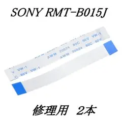 Item thumbnail for item 80db86f2-6fb6-4932-8960-ddbef8f6de60