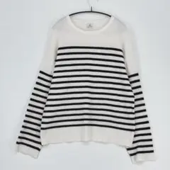 Item thumbnail for item c4c858b1-c682-4b19-a840-bf7cb7b8cdcf