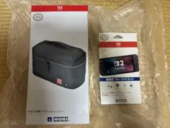 Item thumbnail for item 60e974ac-cb17-436a-83ea-980505921d63