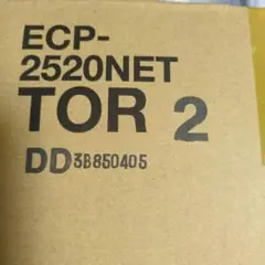Item thumbnail for item 82b91d8f-c4a8-4dbc-8db9-b6e6c34f204e