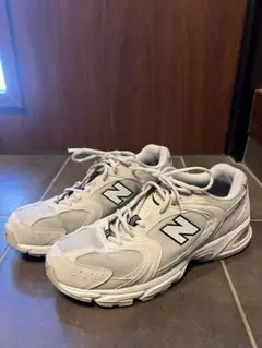 Item thumbnail for item 063ed8b7-e6c0-41f6-bef7-589da47ba6b6