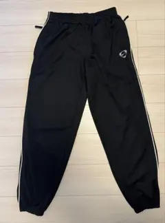 Item thumbnail for item 058f85ae-9f41-459d-a239-8b7b9e0d88b3