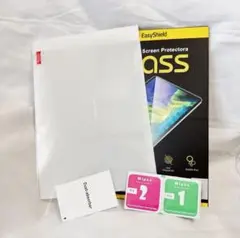 ⭐️Tablet TM101N1-B 10.1インチ ガラスフィルム