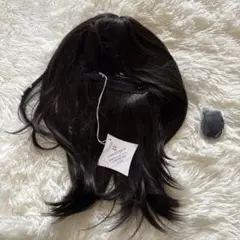 Item thumbnail for item 77a406c5-4bf4-49c1-8af9-5683b5550437