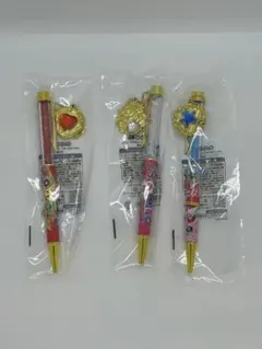 Item thumbnail for item 18a5f0fc-a20c-4700-b74c-1647628d7ee9