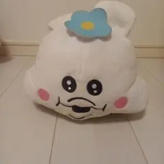 ぬいぐるみ