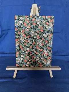 Item thumbnail for item ca994762-56fb-47dc-b37a-424d08db4769