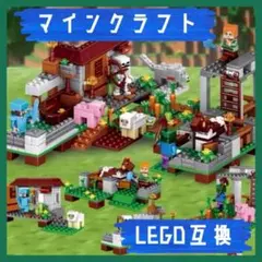 Item thumbnail for item 98dc1446-0594-4f4e-8e49-b81d9624bff6