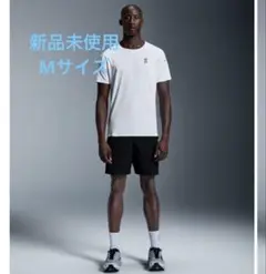 新品未使用On オン Performance T