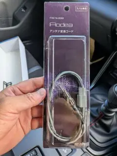 Item thumbnail for item 78724a09-75e8-4d22-936d-4234d5beed3a