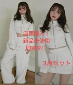 Item thumbnail for item 2ac09145-94db-4965-8b1a-b94425e8cd7b