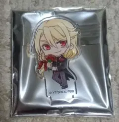 黒執事 レドモンド Have fan アクリルスタンド
