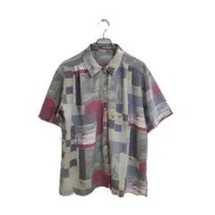 Item thumbnail for item 65fdf4f1-778b-4775-969c-a22907251e12